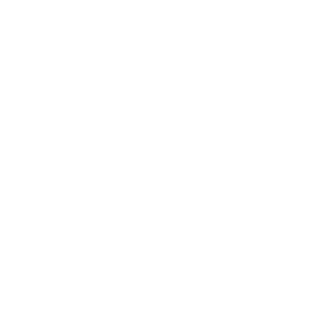 Amarea