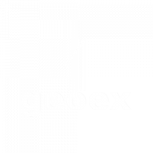 geoxq